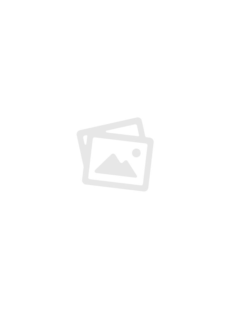 VULT GLOSS STICK ROSA 2g